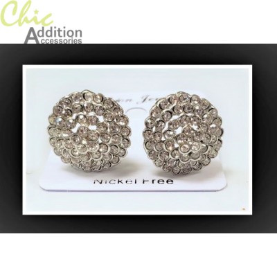 Earrings ERC20-1285